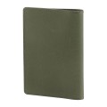 m-tac-okladka-na-paszport-ranger-green-6.jpg