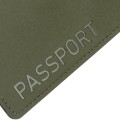 m-tac-okladka-na-paszport-ranger-green-7.jpg