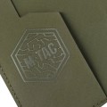 m-tac-okladka-na-paszport-ranger-green-8.jpg