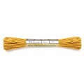 m-tac-paracord-minicord-reflective-goldenrod.jpg