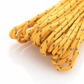 m-tac-paracord-minicord-reflective-goldenrod-1.jpg