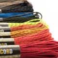 m-tac-paracord-minicord-reflective-goldenrod-3.jpg
