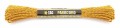 m-tac-paracord-minicord-reflective-goldenrod-4.jpg