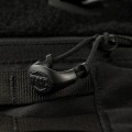 m-tac-plecak-gen-ii-elite-large-black.jpg