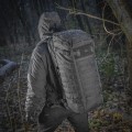 m-tac-plecak-gen-ii-elite-large-black-1.jpg