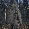 m-tac-plecak-gen-ii-elite-large-black-2.jpg