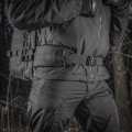 m-tac-plecak-gen-ii-elite-large-black-3.jpg