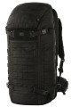 m-tac-plecak-gen-ii-elite-large-black-4.jpg