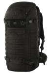 M-Tac Plecak Gen.II Elite Large Black