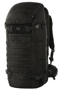 M-Tac Plecak Gen.II Elite Large Black