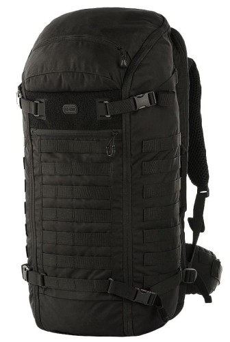 m-tac-plecak-gen-ii-elite-large-black-4.jpg