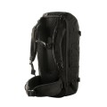 m-tac-plecak-gen-ii-elite-large-black-5.jpg