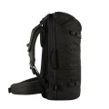 m-tac-plecak-gen-ii-elite-large-black-6.jpg