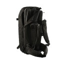 m-tac-plecak-gen-ii-elite-large-black-7.jpg