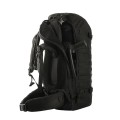 m-tac-plecak-gen-ii-elite-large-black-8.jpg