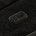 m-tac-plecak-gen-ii-elite-large-black-9.jpg