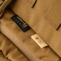 m-tac-plecak-gen-ii-elite-large-coyote.jpg