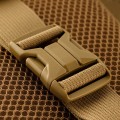 m-tac-plecak-gen-ii-elite-large-coyote-1.jpg
