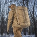 m-tac-plecak-gen-ii-elite-large-coyote-2.jpg