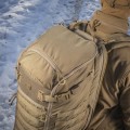 m-tac-plecak-gen-ii-elite-large-coyote-3.jpg