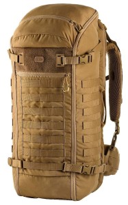 M-Tac Plecak Gen.II Elite Large Coyote