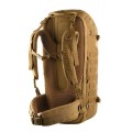 m-tac-plecak-gen-ii-elite-large-coyote-5.jpg