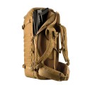 m-tac-plecak-gen-ii-elite-large-coyote-6.jpg