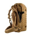 m-tac-plecak-gen-ii-elite-large-coyote-7.jpg