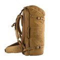 m-tac-plecak-gen-ii-elite-large-coyote-8.jpg