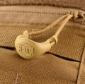 m-tac-plecak-gen-ii-elite-large-coyote-9.jpg