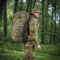 m-tac-plecak-gen-ii-elite-large-multicam.jpg