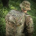 m-tac-plecak-gen-ii-elite-large-multicam-1.jpg