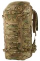 m-tac-plecak-gen-ii-elite-large-multicam-4.jpg