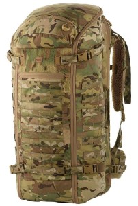 M-Tac Plecak Gen.II Elite Large Multicam