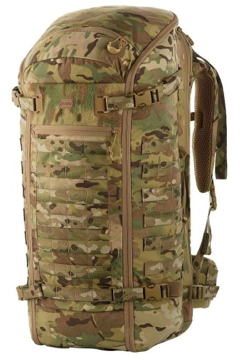 m-tac-plecak-gen-ii-elite-large-multicam-4.jpg