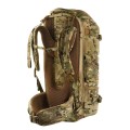 m-tac-plecak-gen-ii-elite-large-multicam-5.jpg