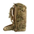 m-tac-plecak-gen-ii-elite-large-multicam-6.jpg