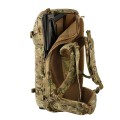 m-tac-plecak-gen-ii-elite-large-multicam-7.jpg