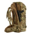 m-tac-plecak-gen-ii-elite-large-multicam-8.jpg