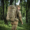 m-tac-plecak-gen-ii-elite-large-multicam-9.jpg
