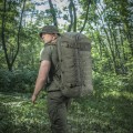 m-tac-plecak-gen-ii-elite-large-ranger-green.jpg