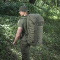 m-tac-plecak-gen-ii-elite-large-ranger-green-1.jpg
