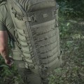 m-tac-plecak-gen-ii-elite-large-ranger-green-2.jpg