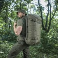 m-tac-plecak-gen-ii-elite-large-ranger-green-3.jpg