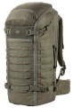 m-tac-plecak-gen-ii-elite-large-ranger-green-4.jpg