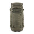 m-tac-plecak-gen-ii-elite-large-ranger-green-5.jpg