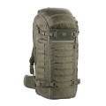 m-tac-plecak-gen-ii-elite-large-ranger-green-6.jpg