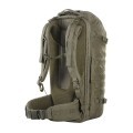 m-tac-plecak-gen-ii-elite-large-ranger-green-7.jpg
