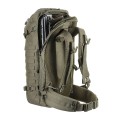 m-tac-plecak-gen-ii-elite-large-ranger-green-8.jpg