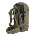 m-tac-plecak-gen-ii-elite-large-ranger-green-9.jpg
